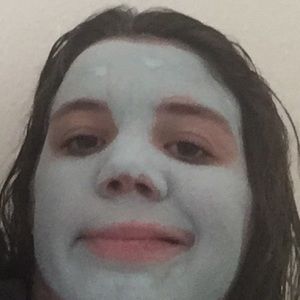 Meet your Posher, Elysia